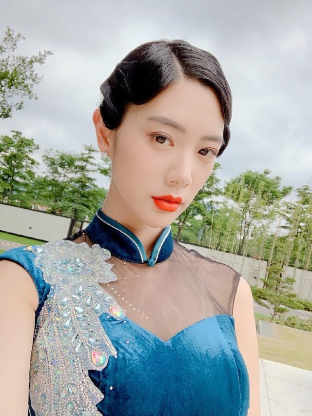 新月魅影 更新6